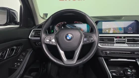 BMW 320 | Mobile.bg � ����� ������ 9