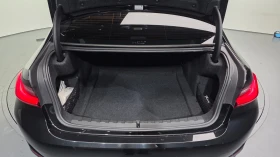 BMW 320 | Mobile.bg � ����� ������ 11
