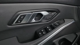 BMW 320 | Mobile.bg � ����� ������ 15