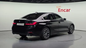 BMW 320 | Mobile.bg � ����� ������ 2
