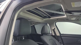 BMW 320 | Mobile.bg � ����� ������ 16