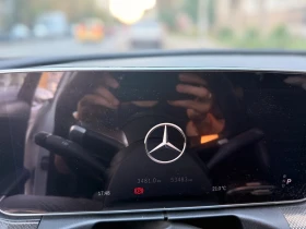 Mercedes-Benz C 300 4MATIC AMG Гаранционна - 44500 € - 30028916 16
