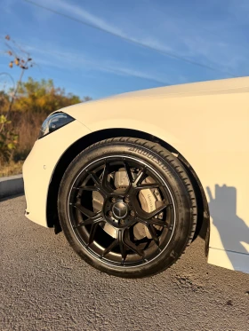 Mercedes-Benz C 300 4MATIC AMG Гаранционна - 44500 € - 30028916 9