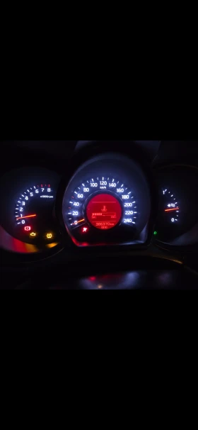 Kia Ceed | Mobile.bg � ����� ������ 9
