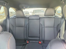 Subaru Outback WILDERNESS* 4x4* ПОДГРЕВ* НАВИ* КОЖА* KEYLESS*  | Auto.bg — изображение 10