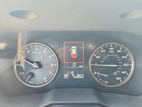Subaru Outback WILDERNESS* 4x4* ПОДГРЕВ* НАВИ* КОЖА* KEYLESS*  | Auto.bg — изображение 9