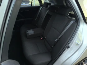Toyota Avensis FACE LIFT-2.0D4D-126кс-6 скорости-КЛИМАТРОНИК- - 3350 € - 24809240 12
