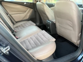 VW Passat 2.0TDi* 170��* DSG* HIGHLINE* PODGREV* KOJA* ANDRO | Mobile.bg � ����� ������ 10