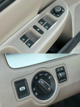 VW Passat 2.0TDi* 170��* DSG* HIGHLINE* PODGREV* KOJA* ANDRO | Mobile.bg � ����� ������ 14