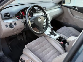 VW Passat 2.0TDi* 170��* DSG* HIGHLINE* PODGREV* KOJA* ANDRO | Mobile.bg � ����� ������ 7