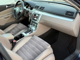VW Passat 2.0TDi* 170��* DSG* HIGHLINE* PODGREV* KOJA* ANDRO | Mobile.bg � ����� ������ 8