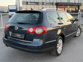 ����� �� �������� �� VW Passat 2.0TDi* 170��* DSG* HIGHLINE* PODGREV* KOJA* ANDRO