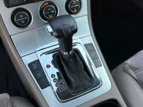 VW Passat 2.0TDi* 170��* DSG* HIGHLINE* PODGREV* KOJA* ANDRO | Mobile.bg � ����� ������ 12