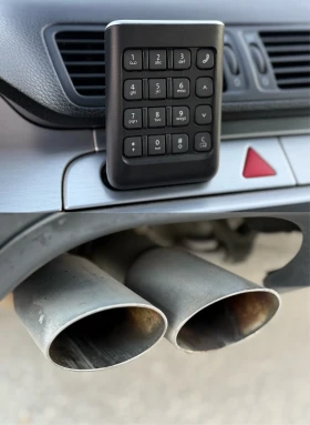 VW Passat 2.0TDi* 170��* DSG* HIGHLINE* PODGREV* KOJA* ANDRO | Mobile.bg � ����� ������ 16