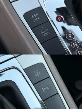 VW Passat 2.0TDi* 170��* DSG* HIGHLINE* PODGREV* KOJA* ANDRO | Mobile.bg � ����� ������ 15