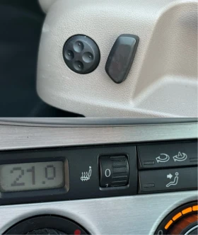 VW Passat 2.0TDi* 170��* DSG* HIGHLINE* PODGREV* KOJA* ANDRO | Mobile.bg � ����� ������ 13