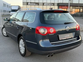 VW Passat 2.0TDi* 170��* DSG* HIGHLINE* PODGREV* KOJA* ANDRO | Mobile.bg � ����� ������ 6