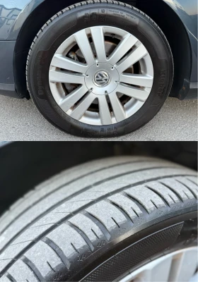 VW Passat 2.0TDi* 170��* DSG* HIGHLINE* PODGREV* KOJA* ANDRO | Mobile.bg � ����� ������ 17