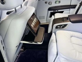 Rolls-Royce Ghost 6.8 Automatic ������ ����: 394389 EUR | Mobile.bg � ����� ������ 14
