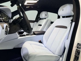 Rolls-Royce Ghost 6.8 Automatic ������ ����: 394389 EUR | Mobile.bg � ����� ������ 12