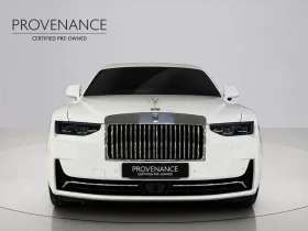 Rolls-Royce Ghost 6.8 Automatic ������ ����: 394389 EUR | Mobile.bg � ����� ������ 3