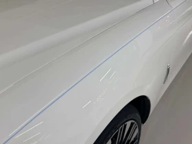 Rolls-Royce Ghost 6.8 Automatic ������ ����: 394389 EUR | Mobile.bg � ����� ������ 15