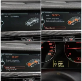 BMW 530 D / M-PERFORMANCE / DISTRONIC / 8ZF / SHADOWLINE  | Mobile.bg � ����� ������ 12