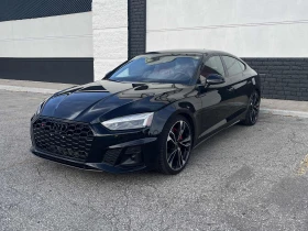 Audi S5 Technik, ВСИЧКИ ЕКСТРИ ЗА МОДЕЛА, АВТОКРЕДИТ