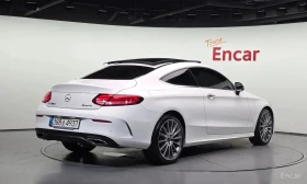 Mercedes-Benz C 220 4MATIC * ФИКСИРАНА ЦЕНА ДО БЪЛГАРИЯ*  | Auto.bg — изображение 2
