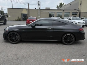 Mercedes-Benz C 43 AMG | Mobile.bg � ����� ������ 2