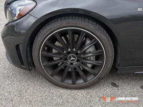 Mercedes-Benz C 43 AMG | Mobile.bg � ����� ������ 7