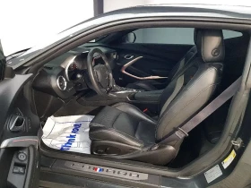 Chevrolet Camaro - 19173 € - 99987194 8