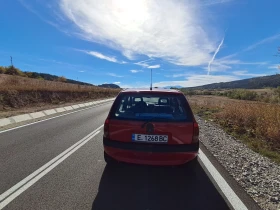 Opel Corsa 1.4 - 950 € - 44531844 4