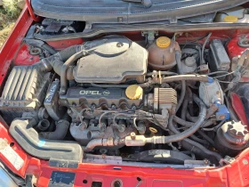 Opel Corsa 1.4 - 950 € - 44531844 6