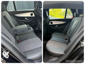 Mercedes-Benz E 220 4MATIC ALL-TERRAIN | Mobile.bg � ����� ������ 10