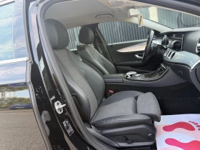Mercedes-Benz E 220 4MATIC ALL-TERRAIN | Mobile.bg � ����� ������ 8