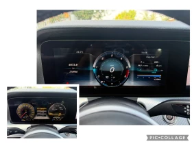 Mercedes-Benz E 220 4MATIC ALL-TERRAIN | Mobile.bg � ����� ������ 14