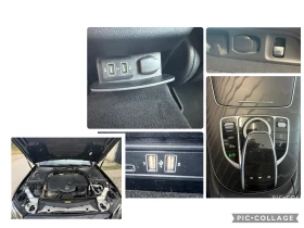 Mercedes-Benz E 220 4MATIC ALL-TERRAIN | Mobile.bg � ����� ������ 12