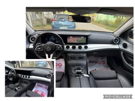Mercedes-Benz E 220 4MATIC ALL-TERRAIN | Mobile.bg � ����� ������ 9