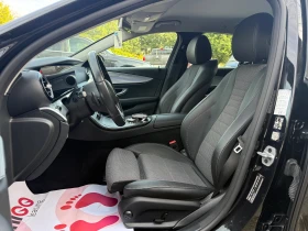Mercedes-Benz E 220 4MATIC ALL-TERRAIN | Mobile.bg � ����� ������ 7