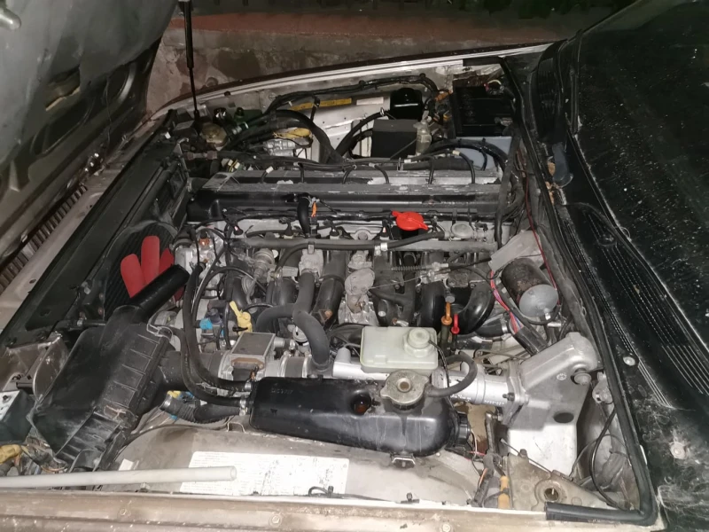 Jaguar Xj Vanden Plas, снимка 10 - Автомобили и джипове - 52422399