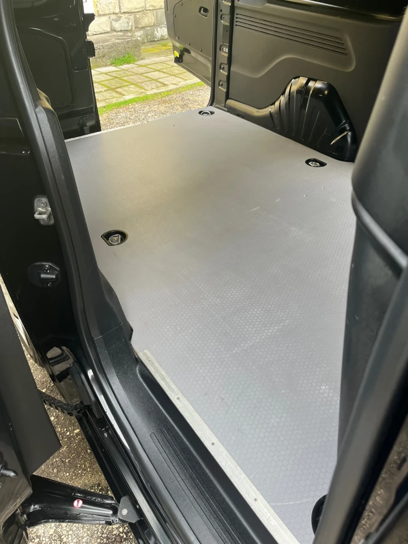 Opel Combo MAXI* NAVI* PDC, снимка 13 - Автомобили и джипове - 52527354