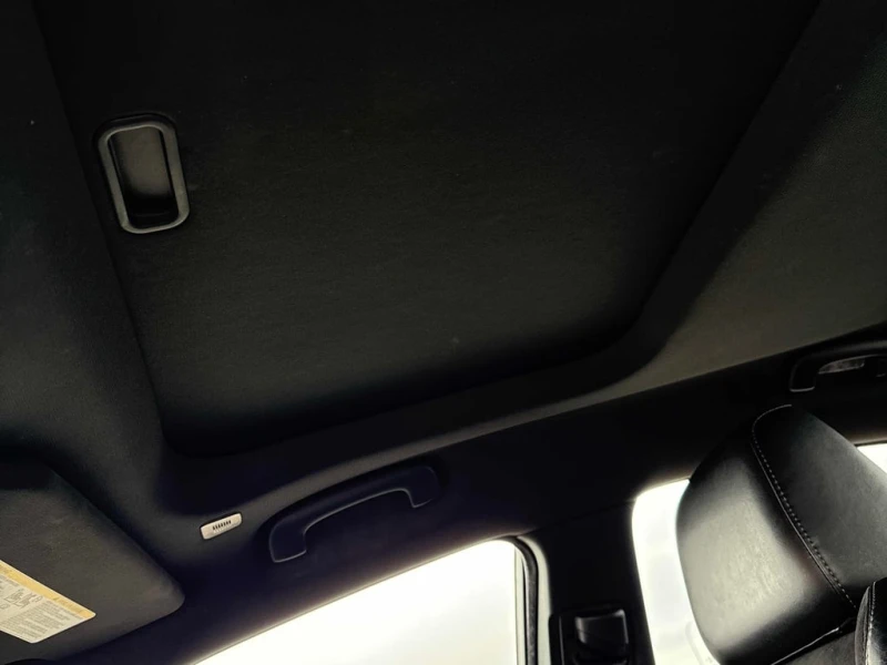 Dodge Charger * GT * CARFAX * ЦЕНА ДО БГ, снимка 10 - Автомобили и джипове - 53206349