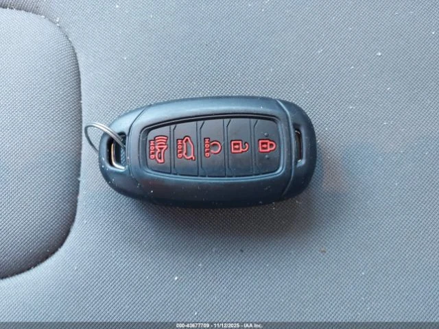 Hyundai Elantra SEL, снимка 13 - Автомобили и джипове - 53284718