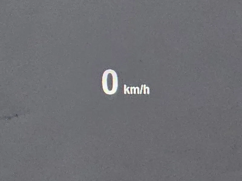 BMW 528 i, снимка 17 - Автомобили и джипове - 54591305