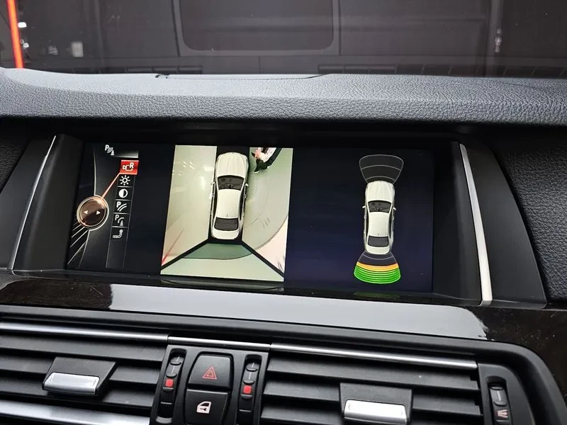 BMW 528 i | Mobile.bg � ����������� 16