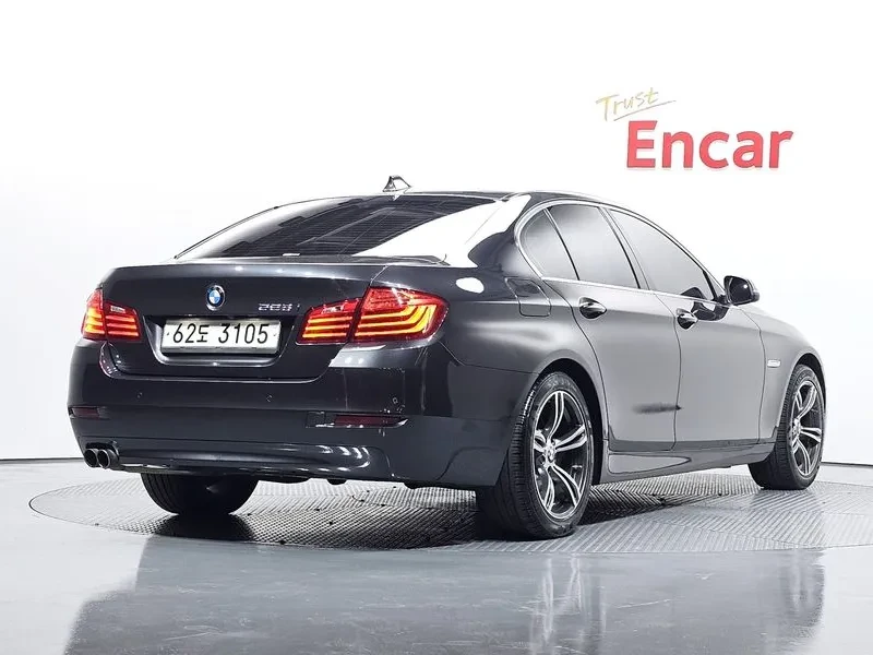 BMW 528 i | Mobile.bg � ����������� 2