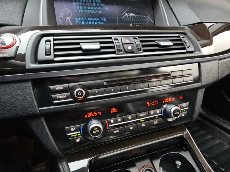 BMW 528 i | Mobile.bg � ����������� 15