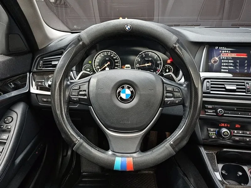BMW 528 i | Mobile.bg � ����������� 13