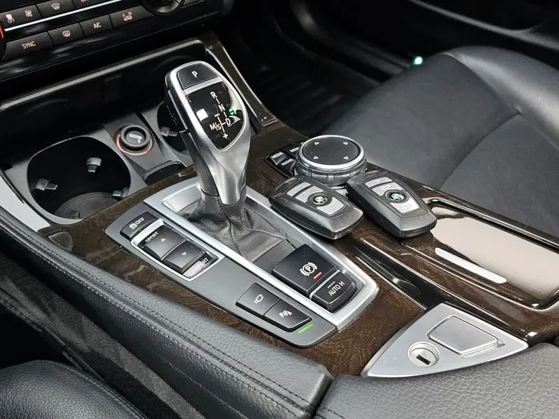 BMW 528 i | Mobile.bg � ����������� 9